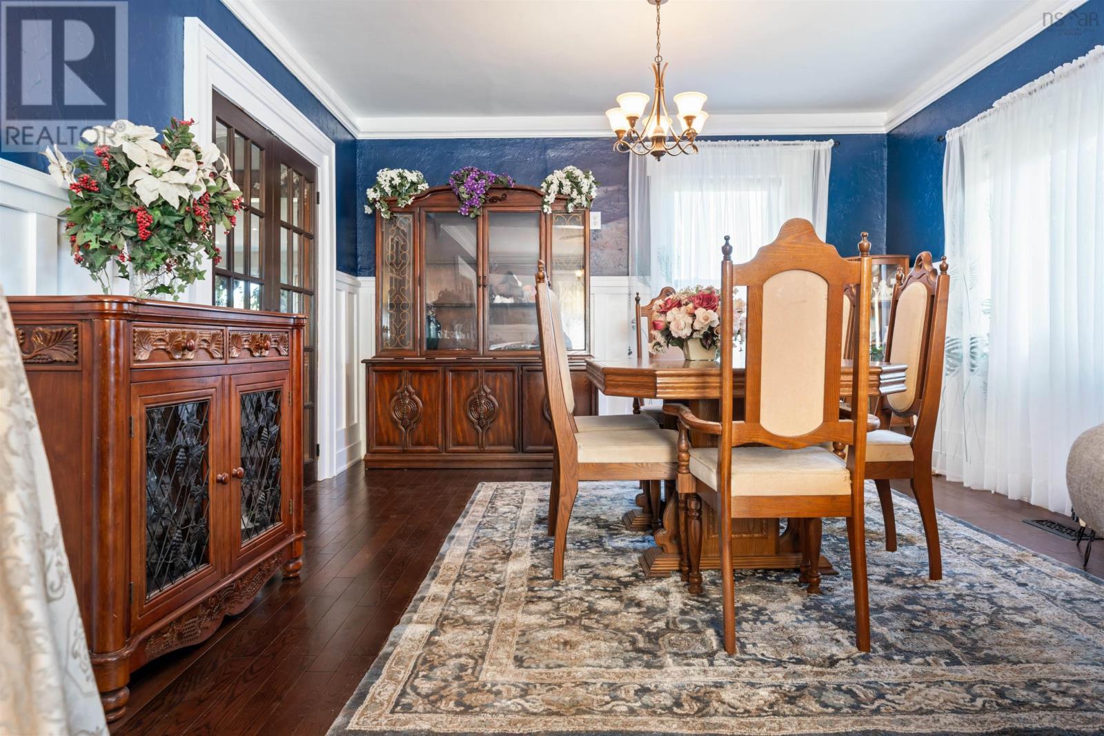 Property 15 of 49 of 187 Highway 302