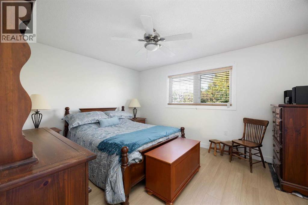 103 Garson, Fort McMurray