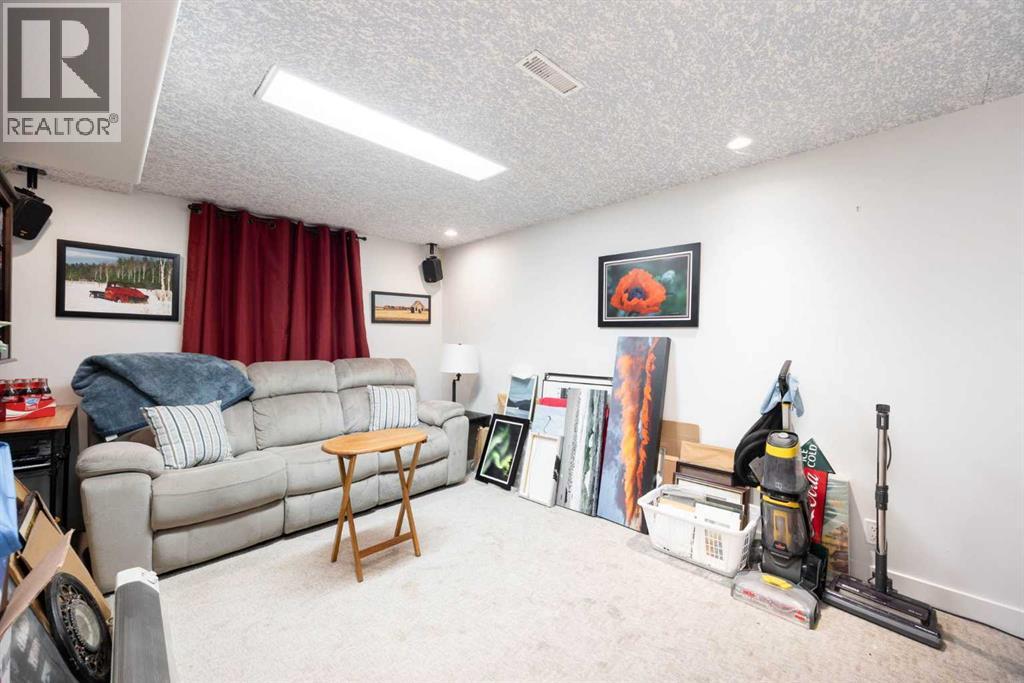 103 Garson, Fort McMurray