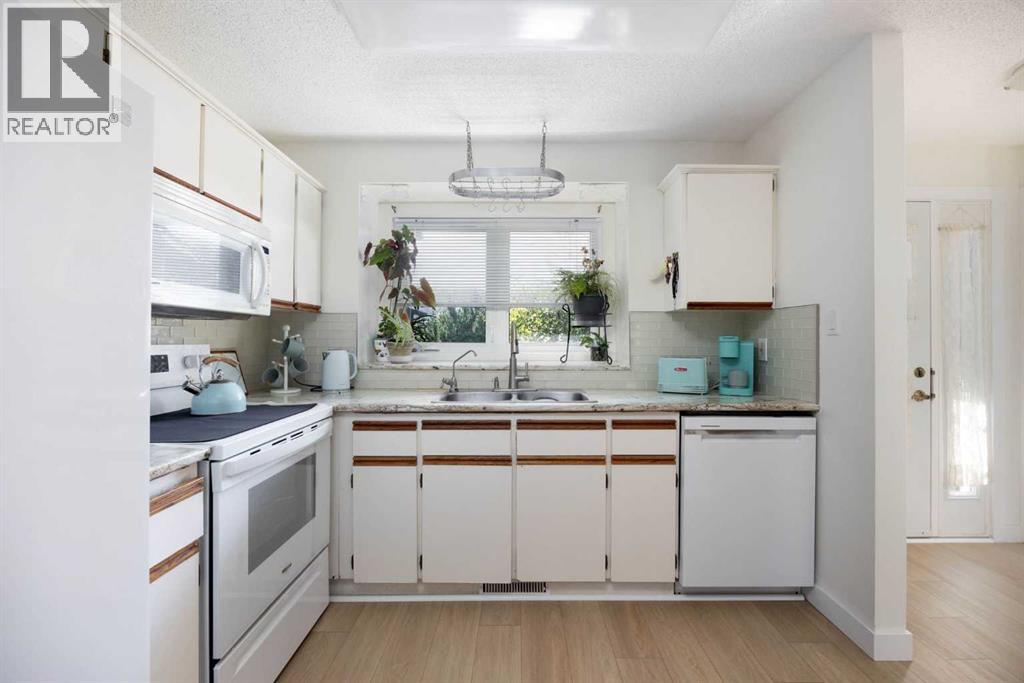 103 Garson, Fort McMurray