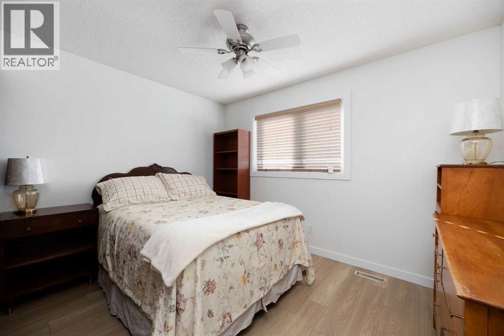 103 Garson, Fort McMurray
