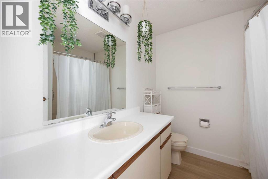 103 Garson, Fort McMurray