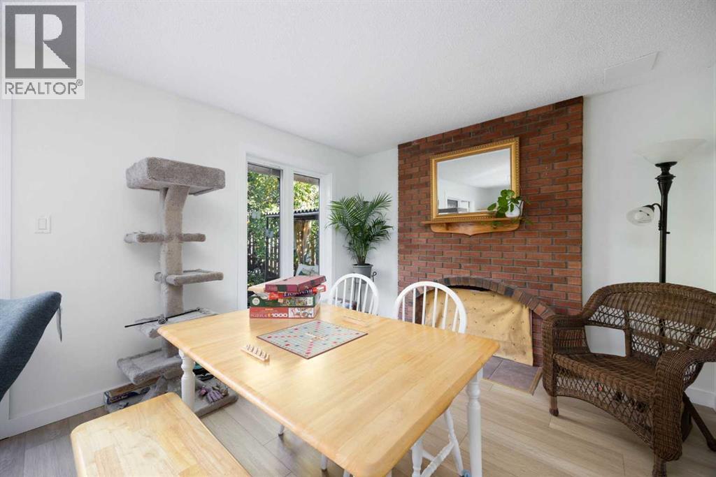 103 Garson, Fort McMurray