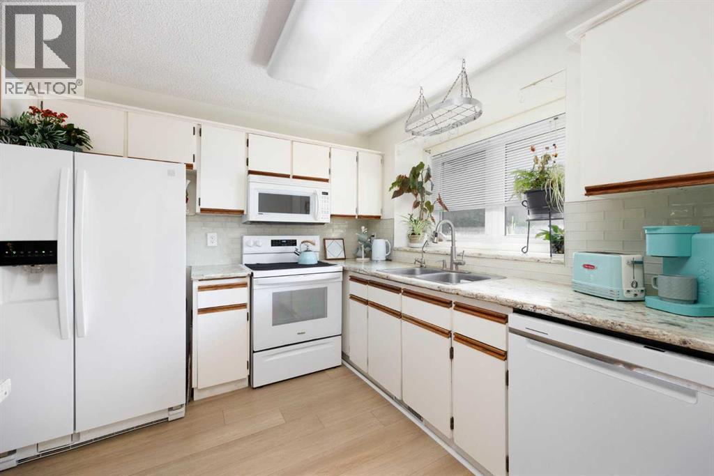 103 Garson, Fort McMurray