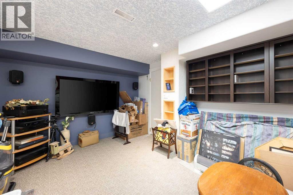 103 Garson, Fort McMurray