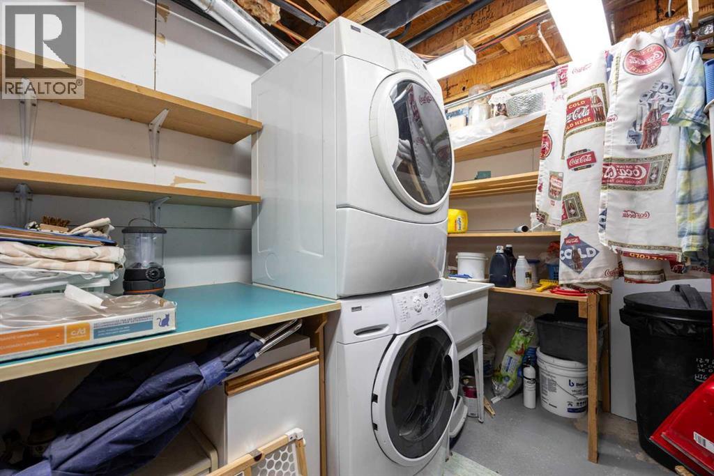103 Garson, Fort McMurray