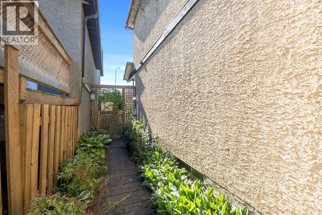 103 Garson, Fort McMurray