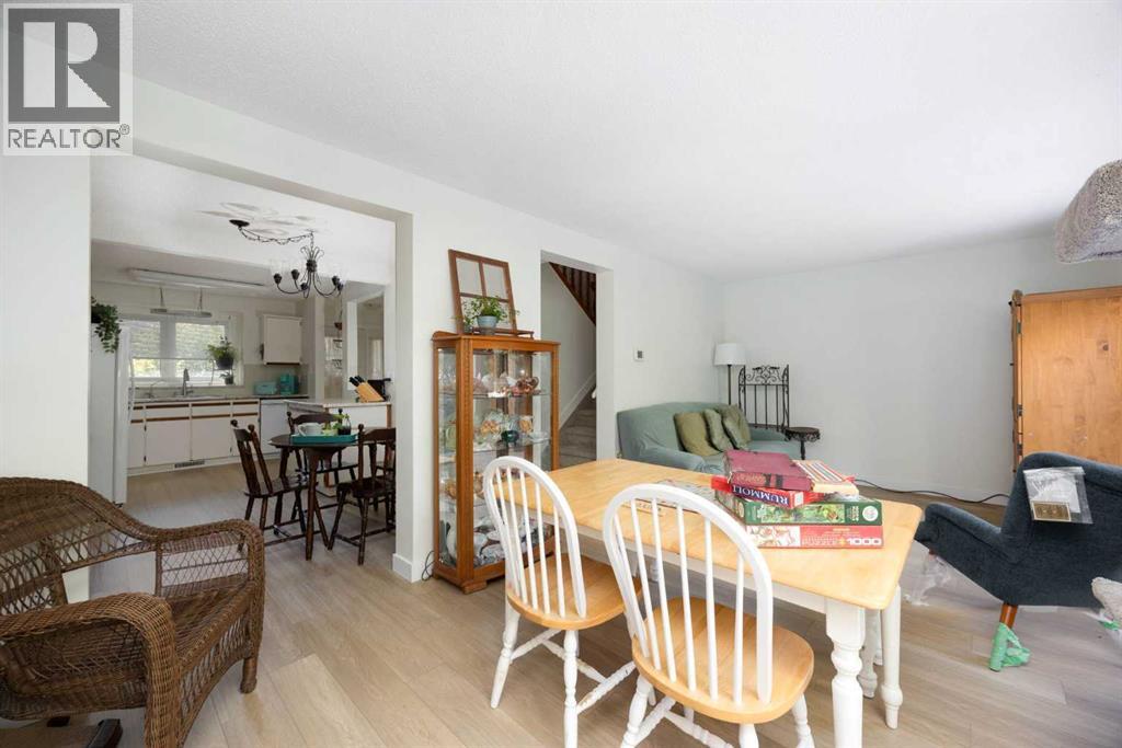 103 Garson, Fort McMurray