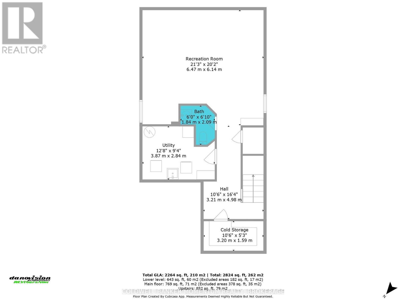 Property Image 32