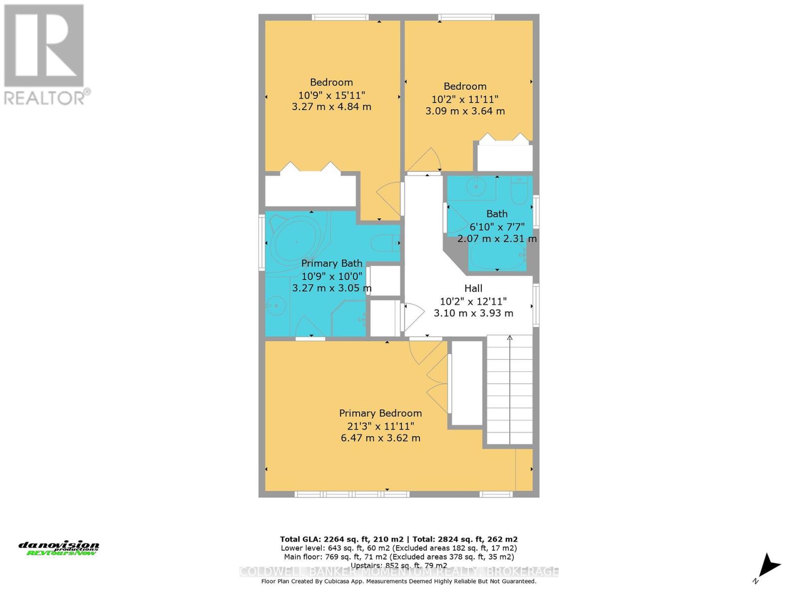 Property Image 34