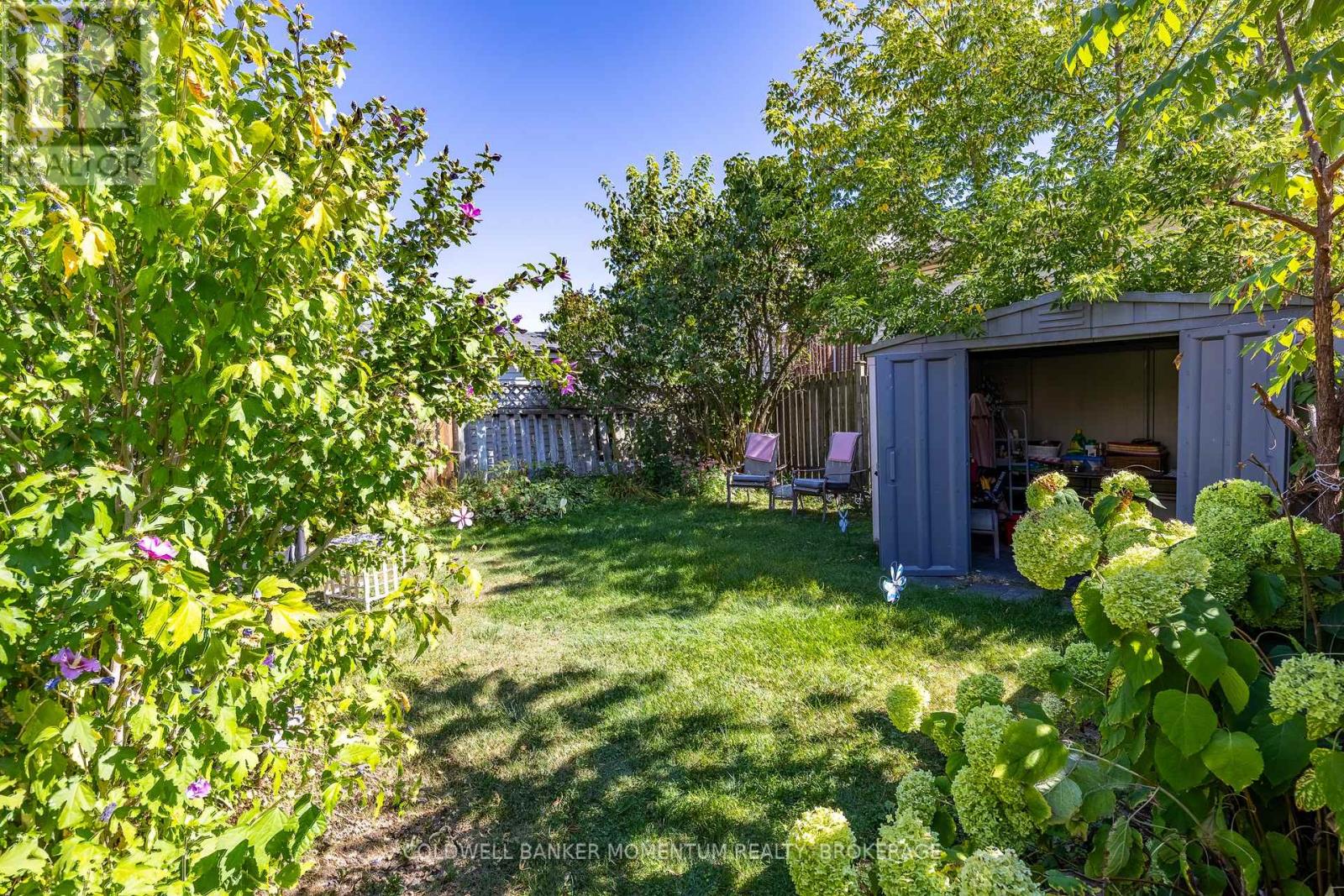 66 YARMOUTH DRIVE - Photo 4 of 35, London East (East I), Ontario