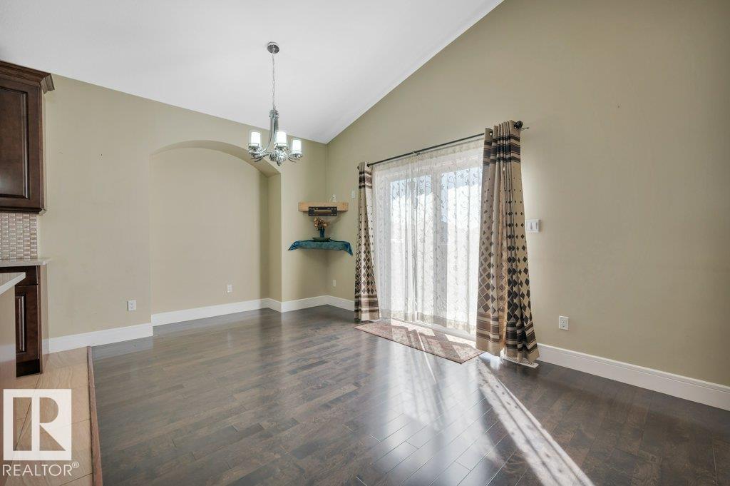 6221 167A AV NW, Edmonton