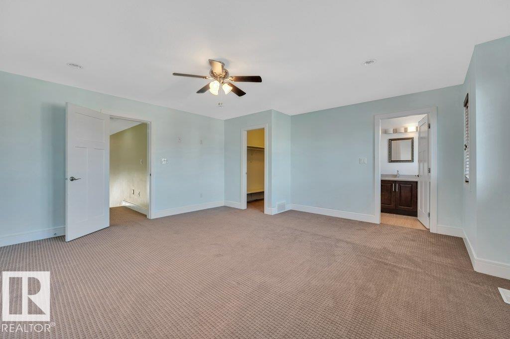 6221 167A AV NW, Edmonton