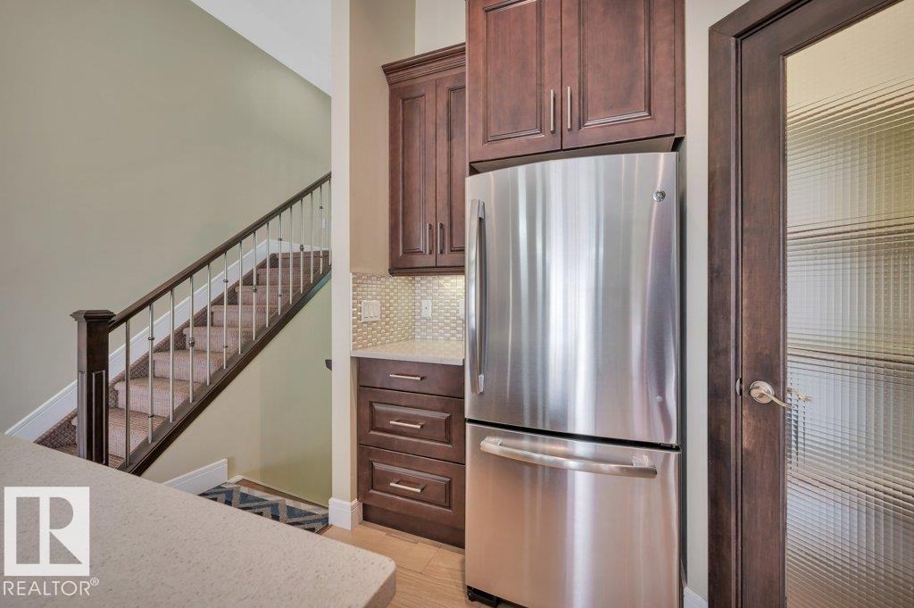 6221 167A AV NW, Edmonton