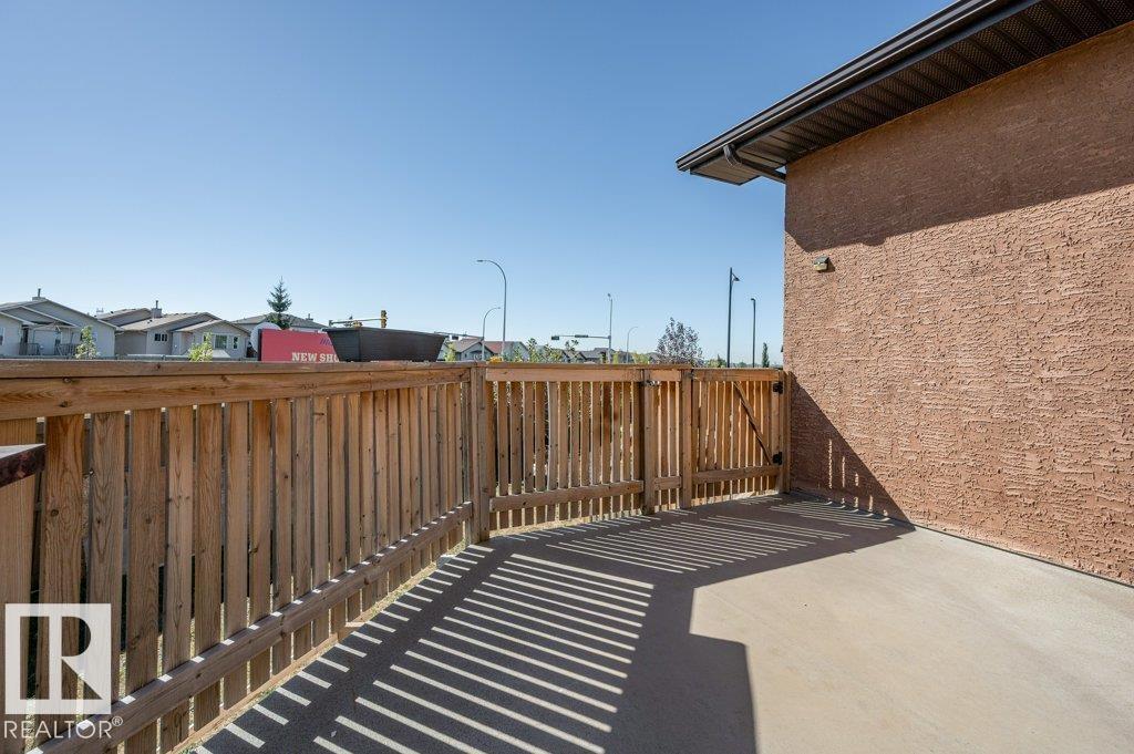 6221 167A AV NW, Edmonton