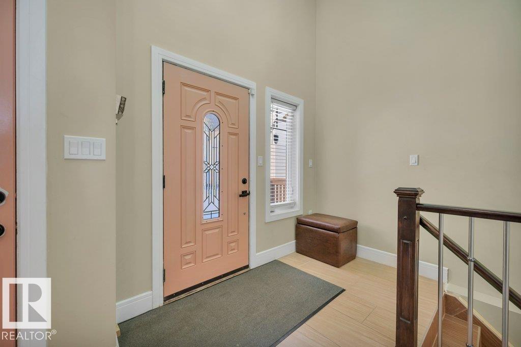 6221 167A AV NW, Edmonton