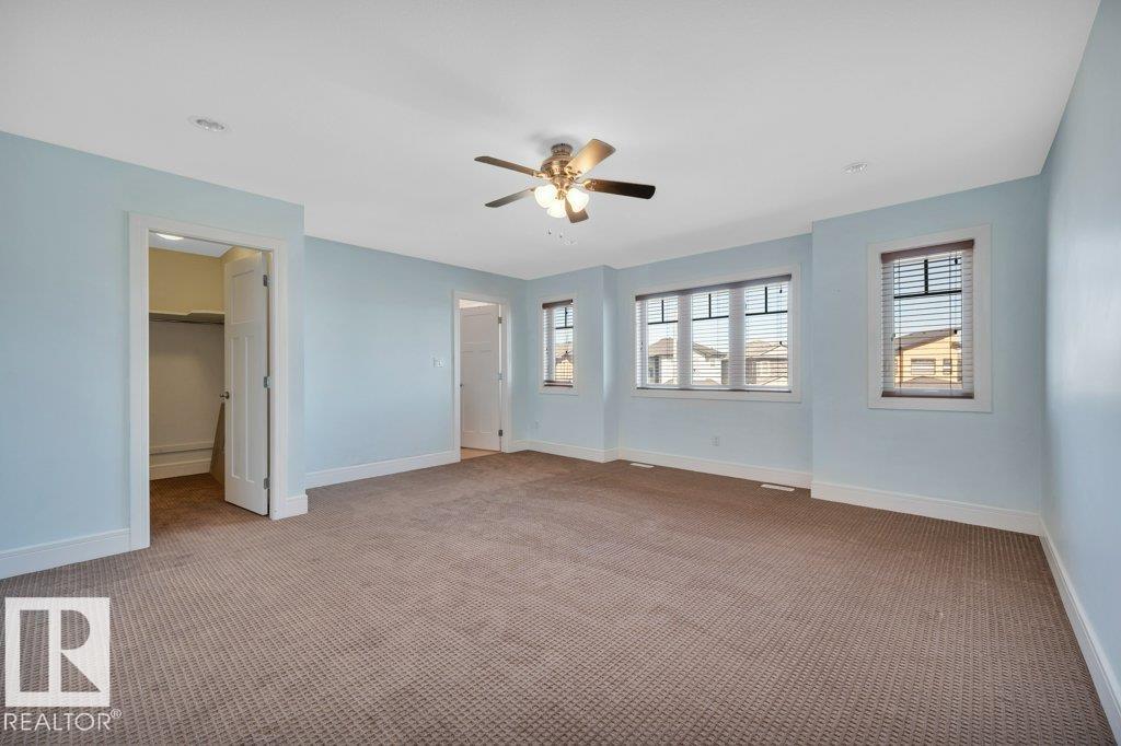 6221 167A AV NW, Edmonton