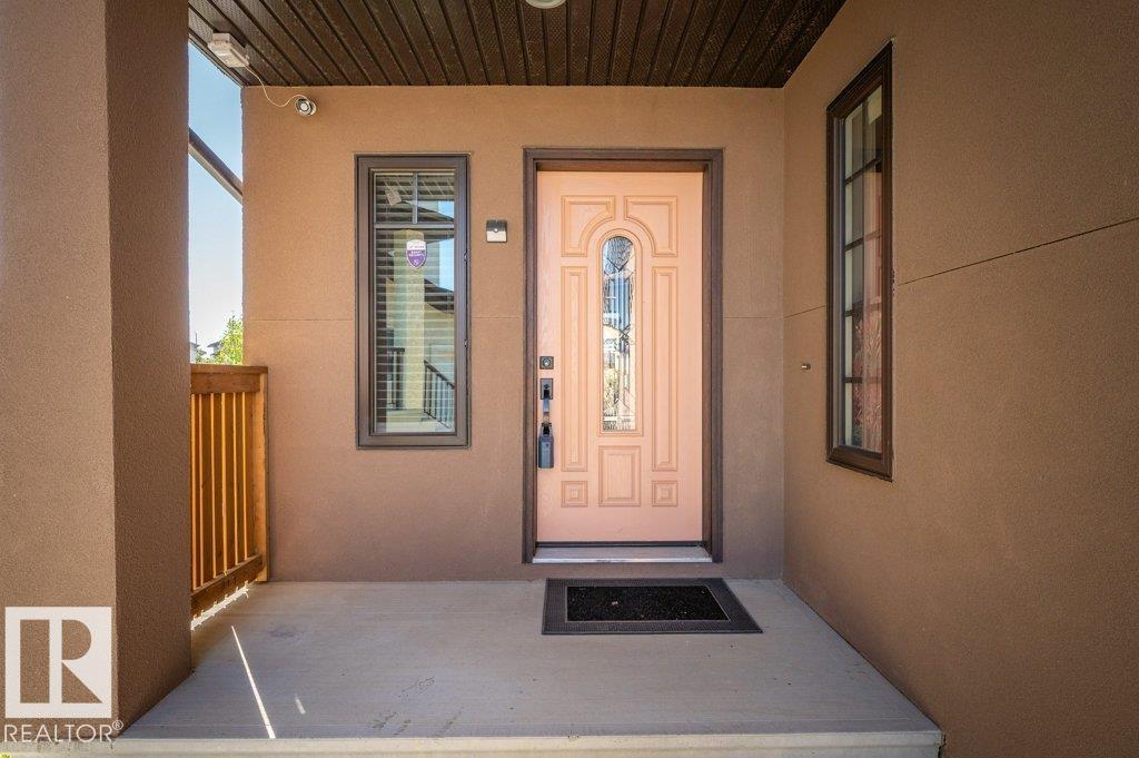 6221 167A AV NW, Edmonton