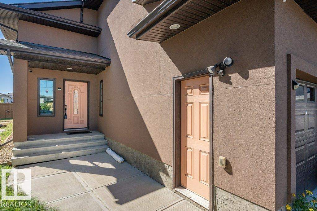 6221 167A AV NW, Edmonton