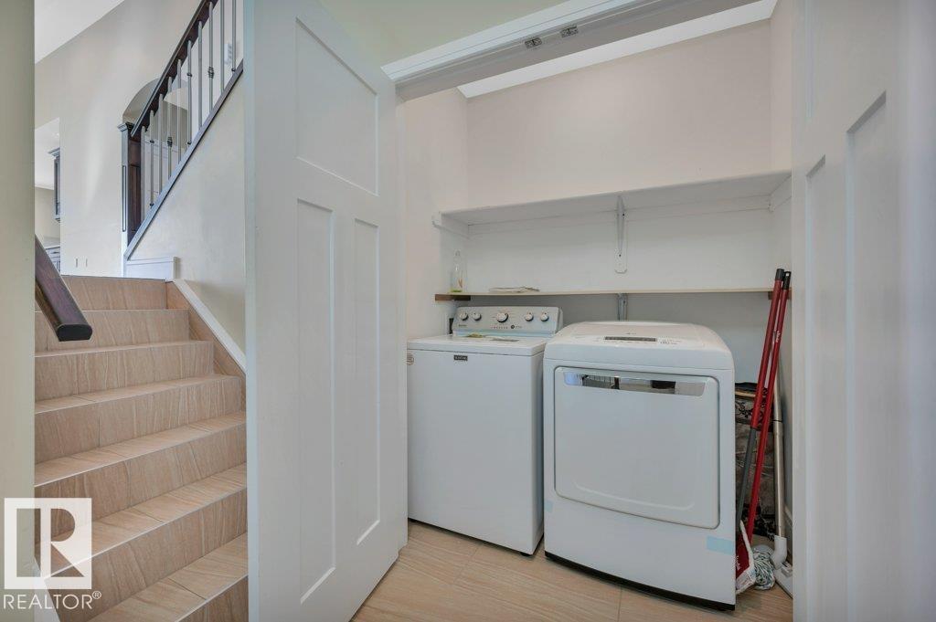 6221 167A AV NW, Edmonton