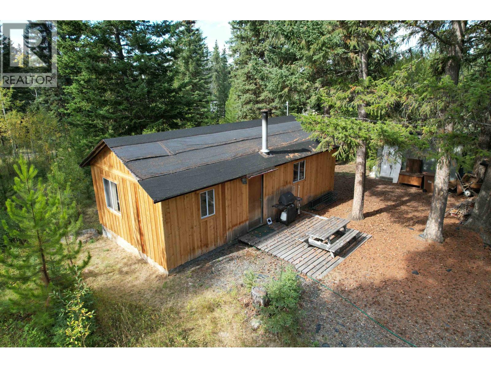 6281 COTTERPIN PLACE, Deka Lake / Sulphurous / Hathaway Lakes