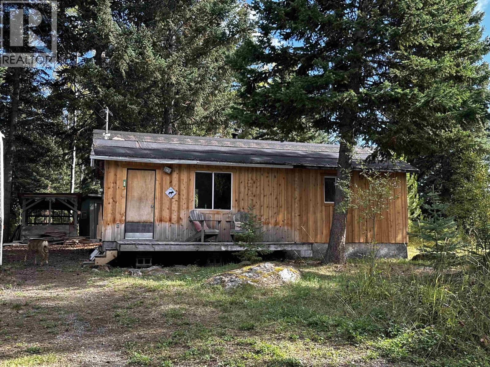 6281 COTTERPIN PLACE, Deka Lake / Sulphurous / Hathaway Lakes