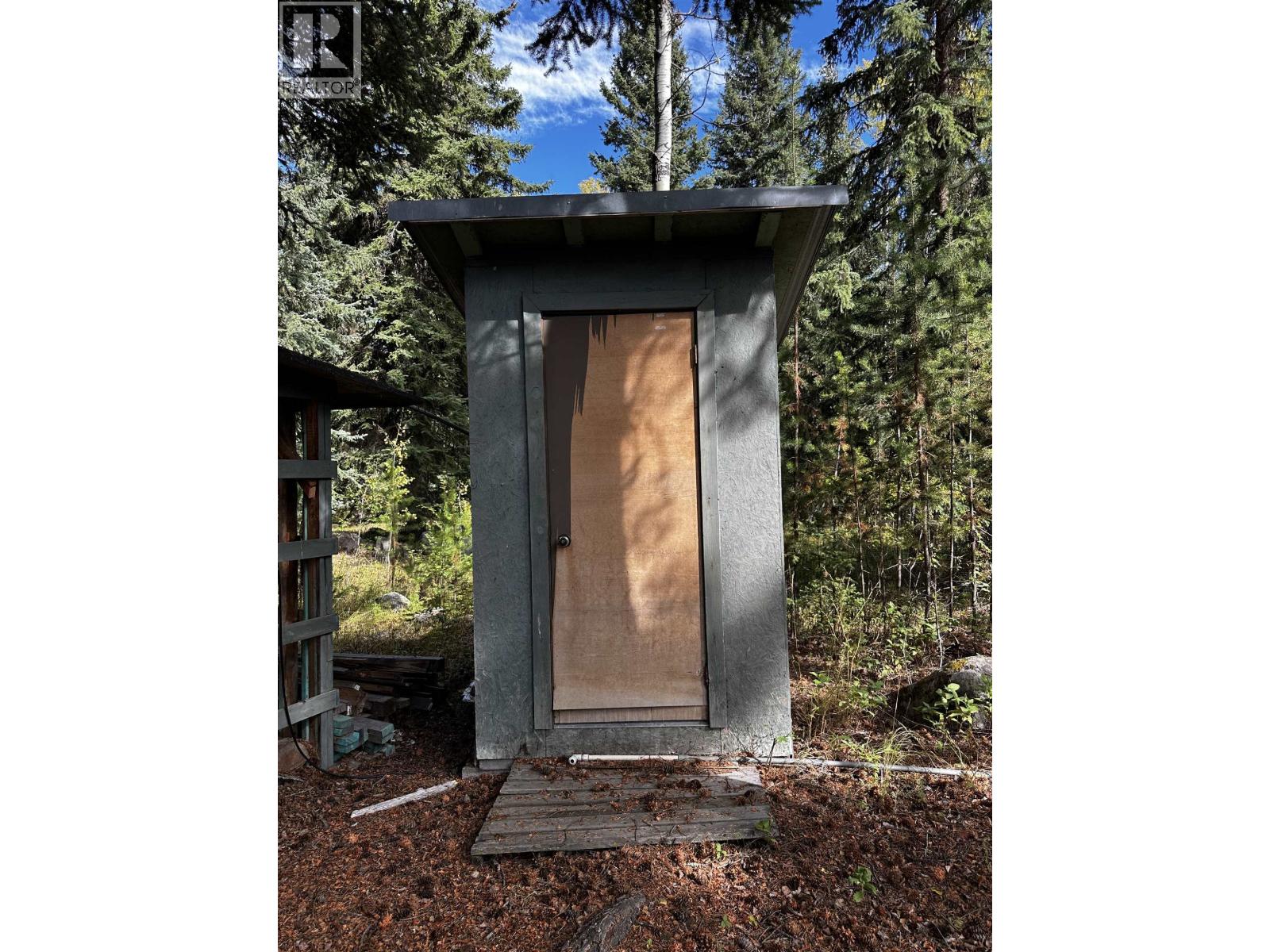 6281 COTTERPIN PLACE, Deka Lake / Sulphurous / Hathaway Lakes