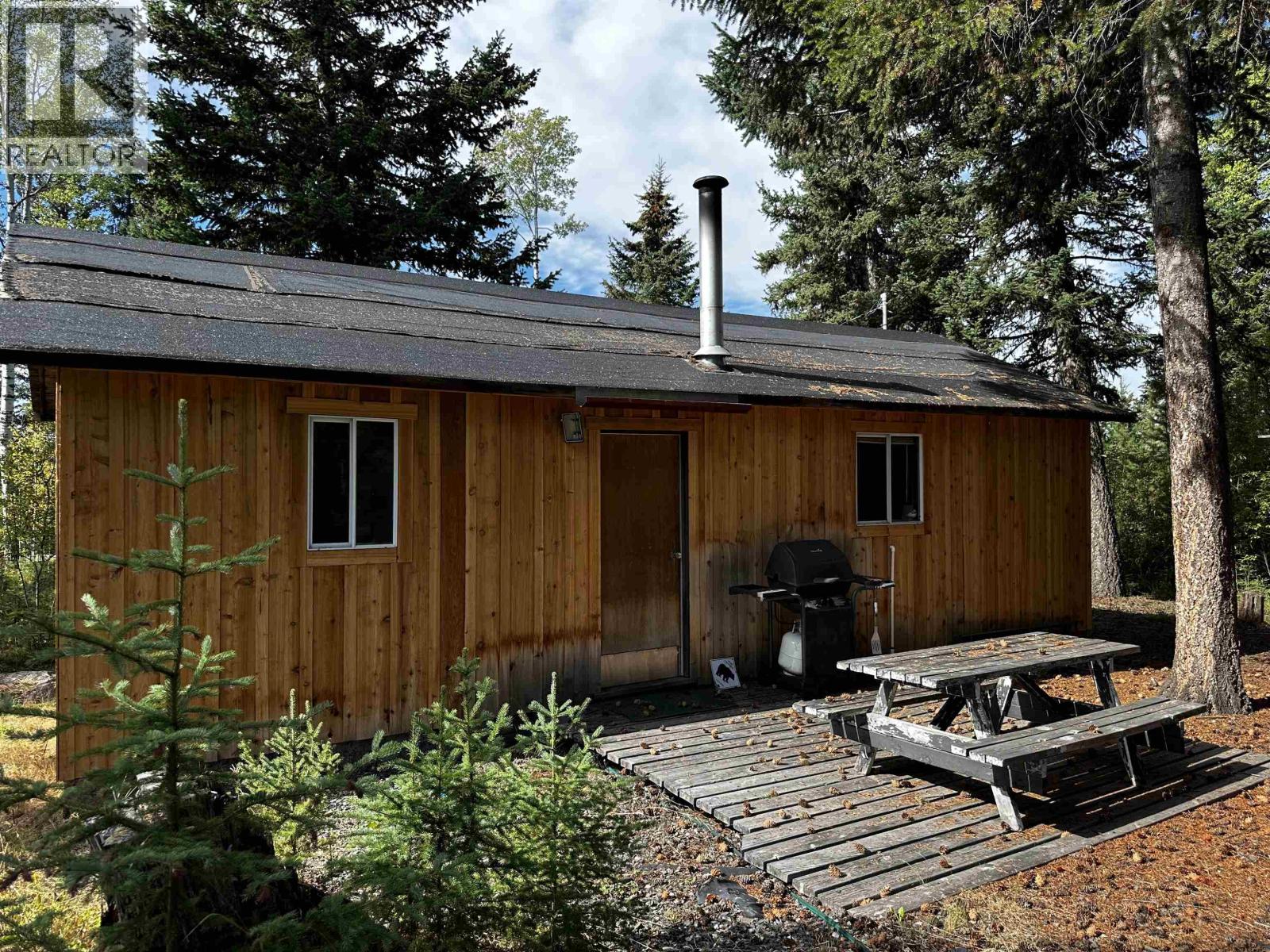 6281 COTTERPIN PLACE, Deka Lake / Sulphurous / Hathaway Lakes