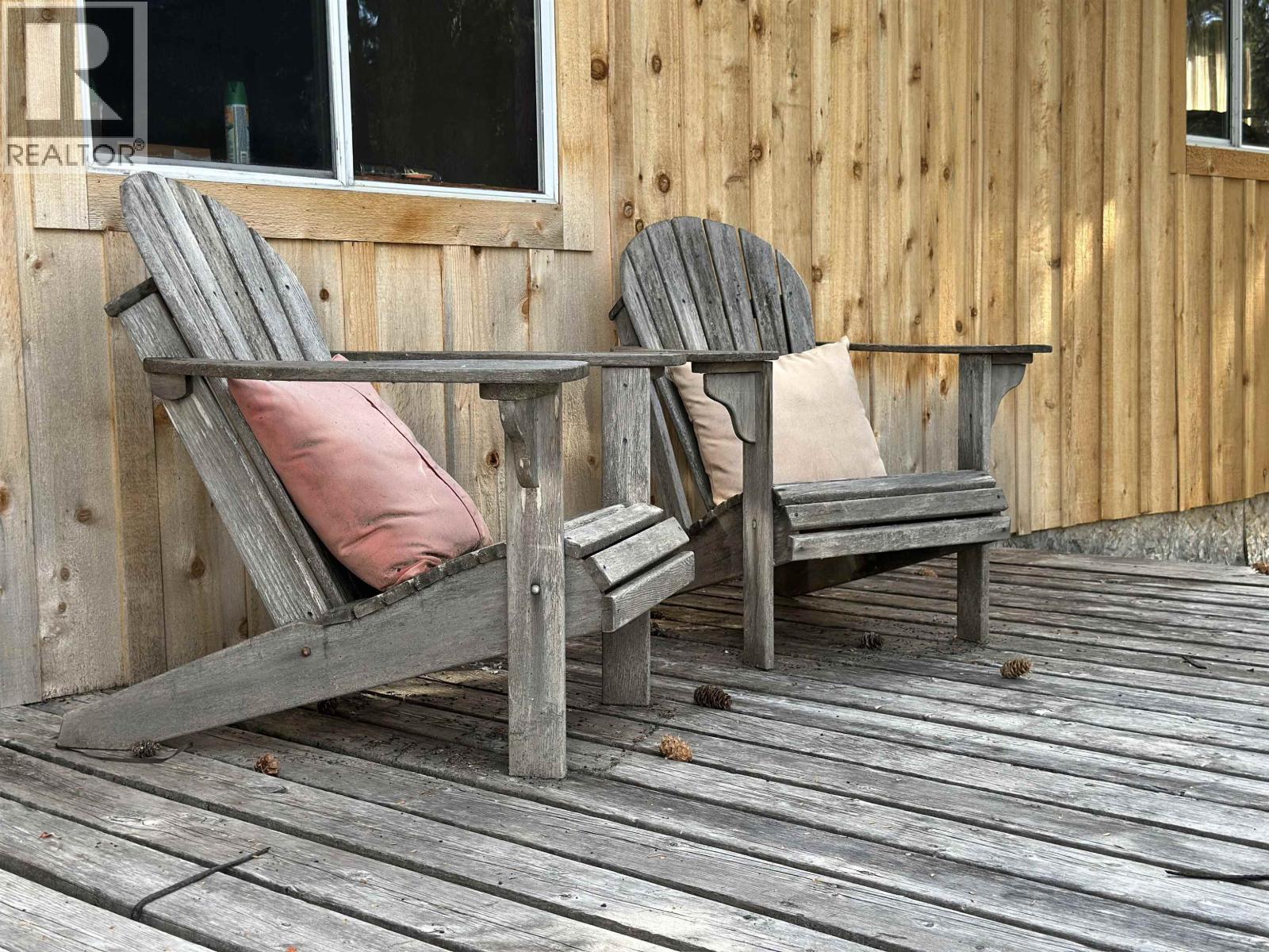 6281 COTTERPIN PLACE, Deka Lake / Sulphurous / Hathaway Lakes