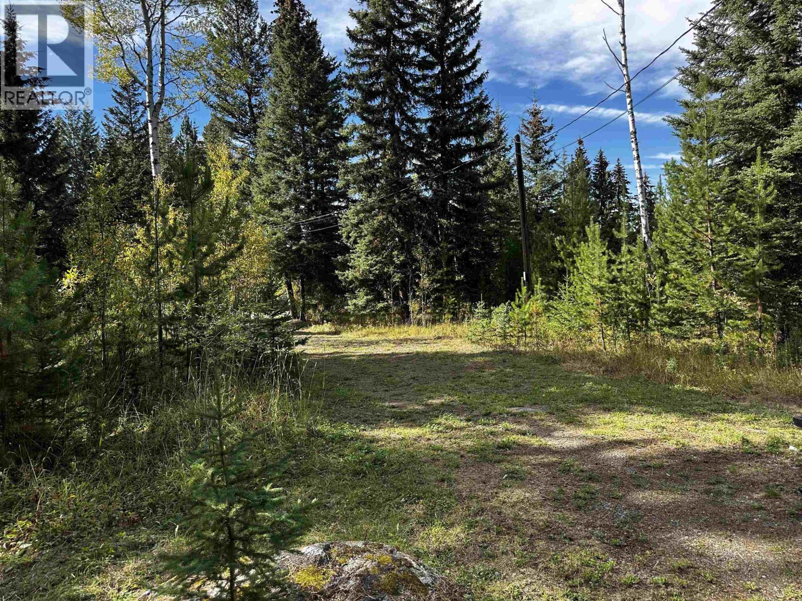 6281 COTTERPIN PLACE, Deka Lake / Sulphurous / Hathaway Lakes