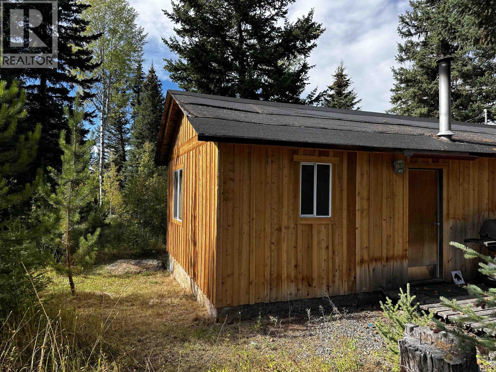6281 COTTERPIN PLACE, Deka Lake / Sulphurous / Hathaway Lakes