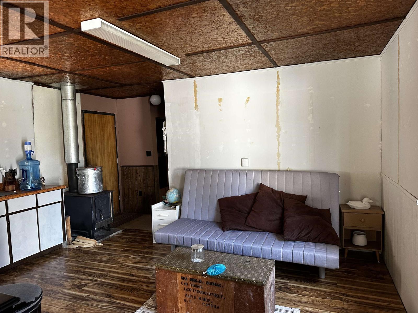 6281 COTTERPIN PLACE, Deka Lake / Sulphurous / Hathaway Lakes