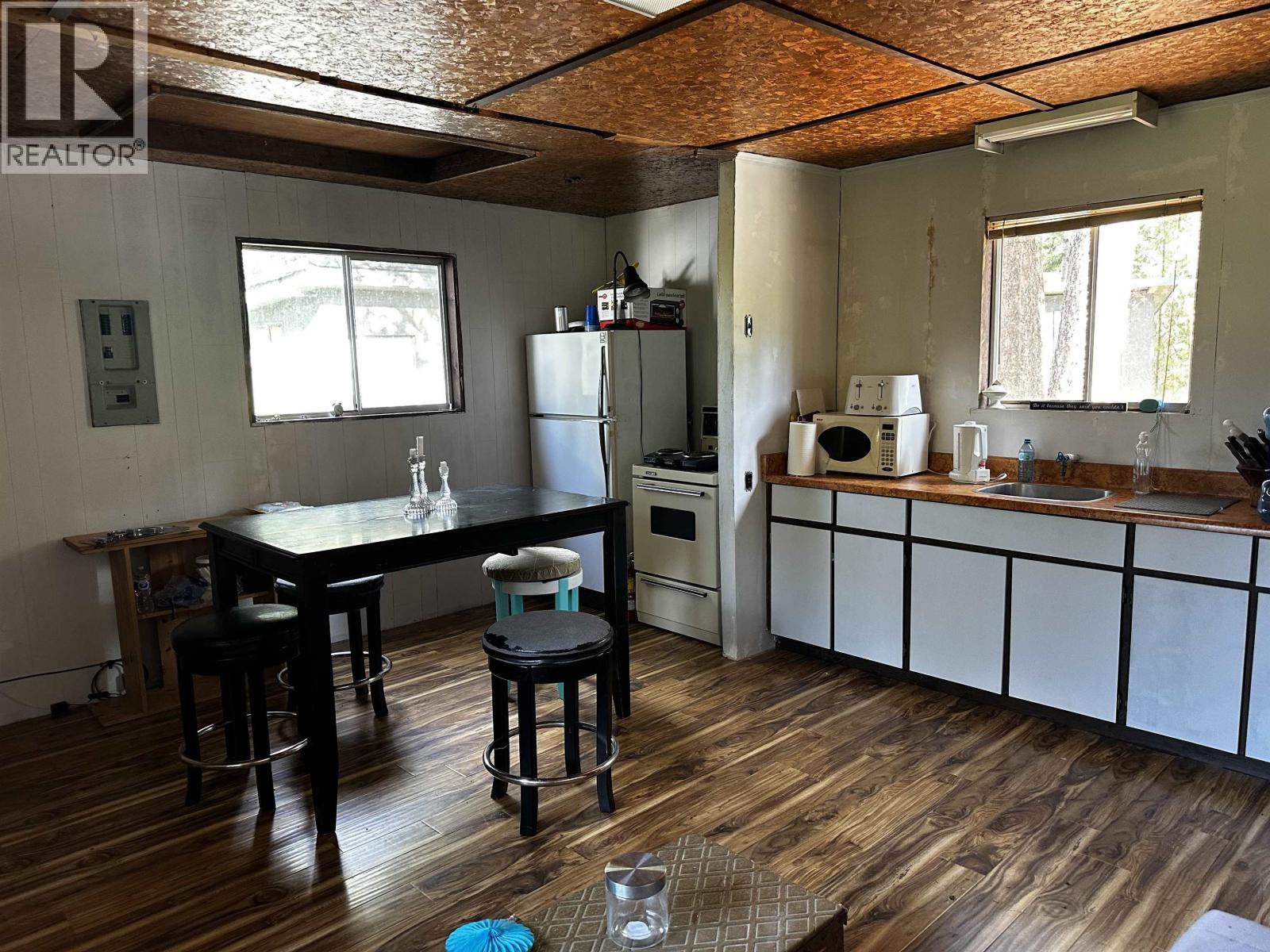 6281 COTTERPIN PLACE, Deka Lake / Sulphurous / Hathaway Lakes