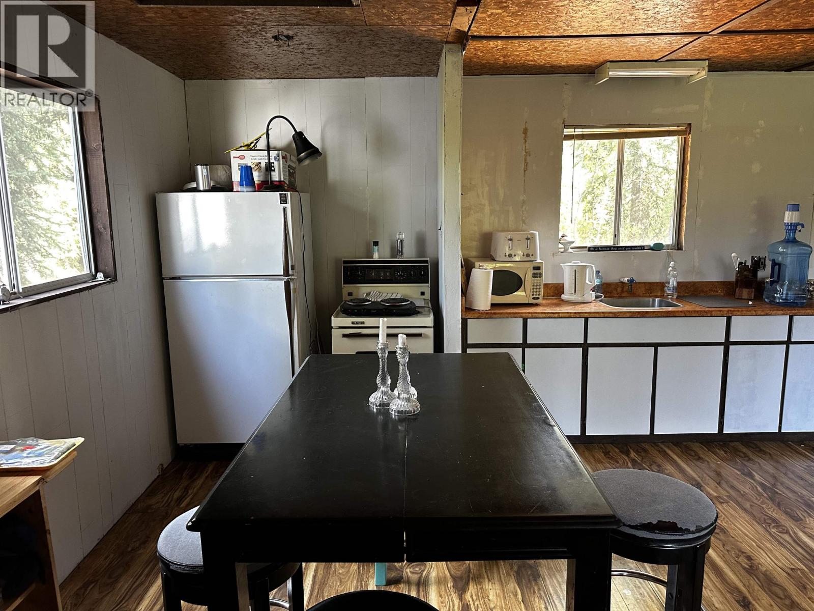 6281 COTTERPIN PLACE, Deka Lake / Sulphurous / Hathaway Lakes