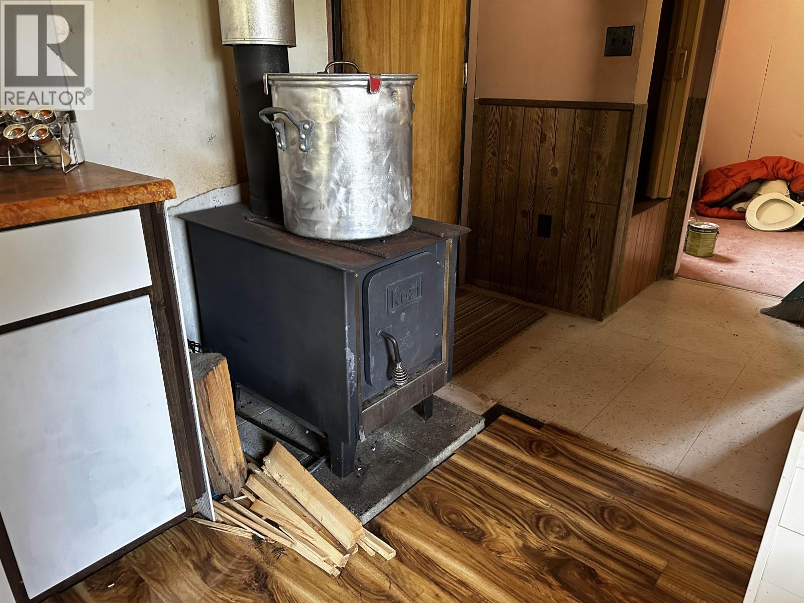 6281 COTTERPIN PLACE, Deka Lake / Sulphurous / Hathaway Lakes