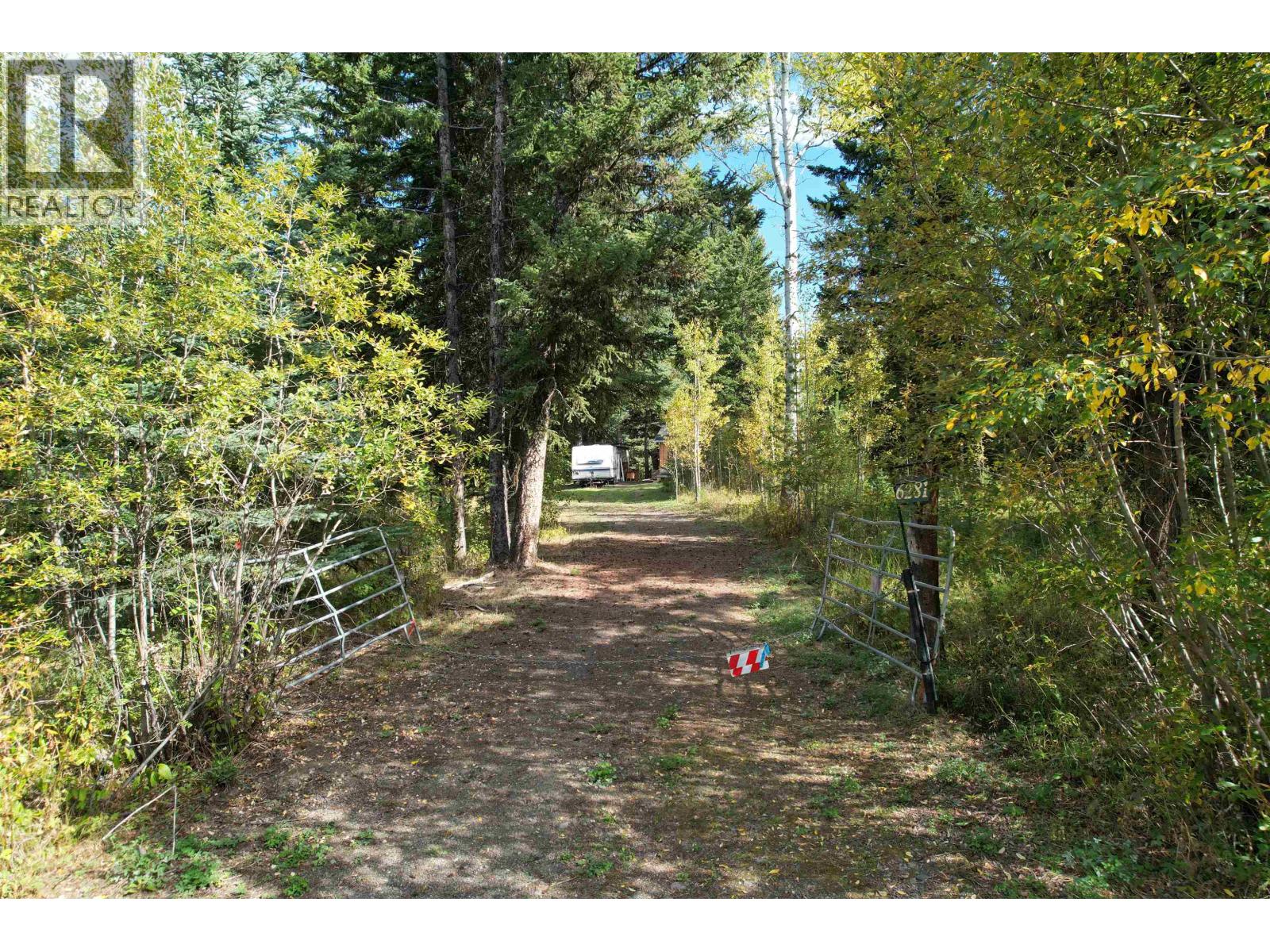 6281 COTTERPIN PLACE, Deka Lake / Sulphurous / Hathaway Lakes