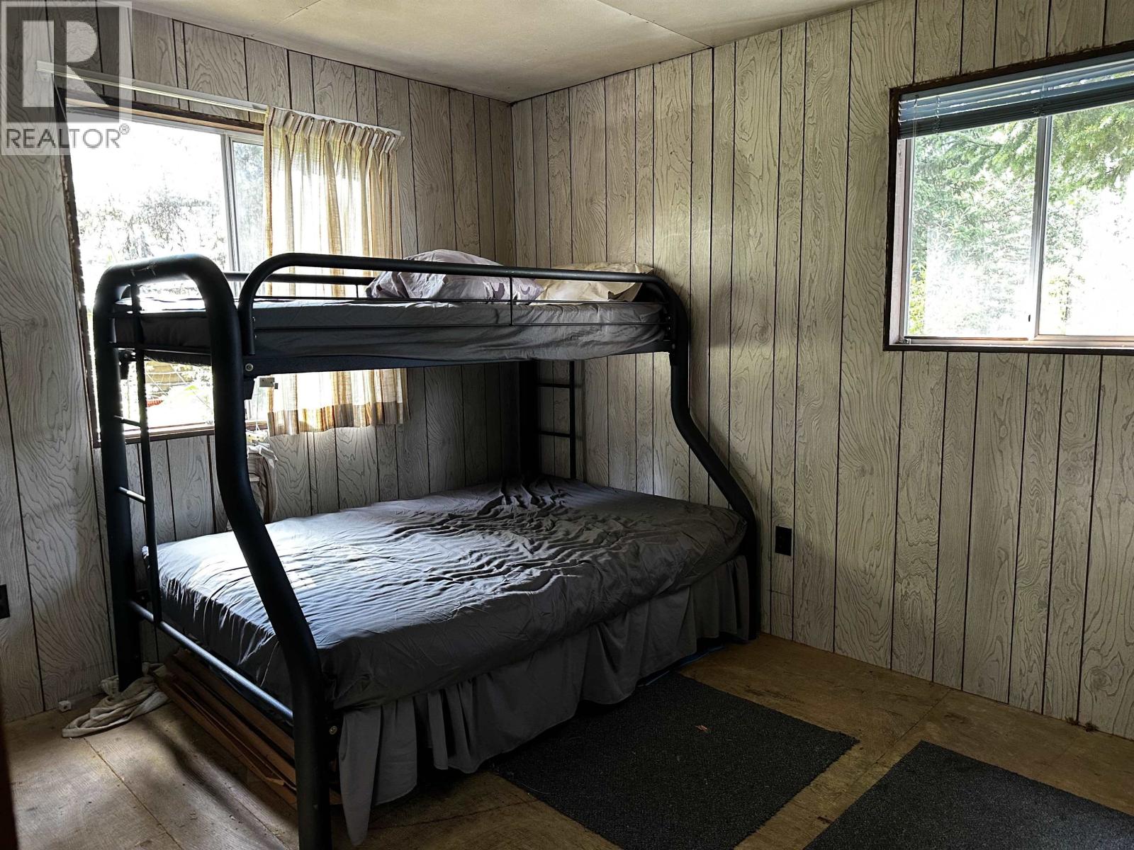 6281 COTTERPIN PLACE, Deka Lake / Sulphurous / Hathaway Lakes