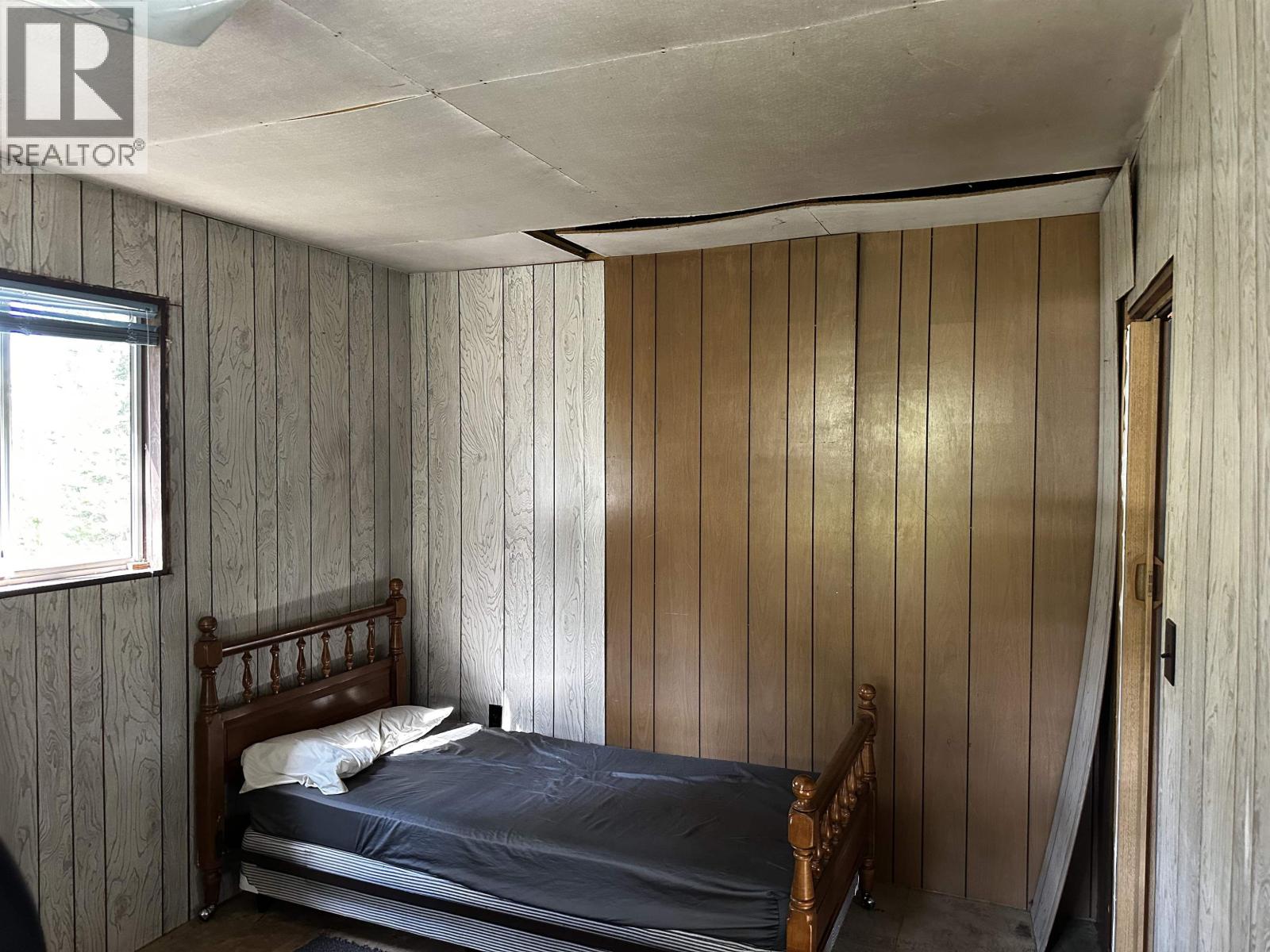 6281 COTTERPIN PLACE, Deka Lake / Sulphurous / Hathaway Lakes