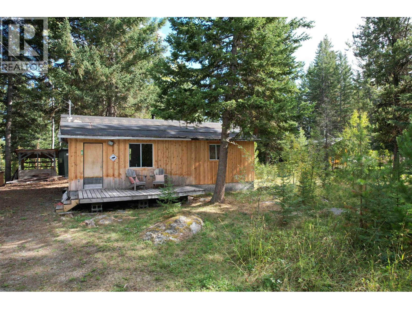 6281 COTTERPIN PLACE, Deka Lake / Sulphurous / Hathaway Lakes