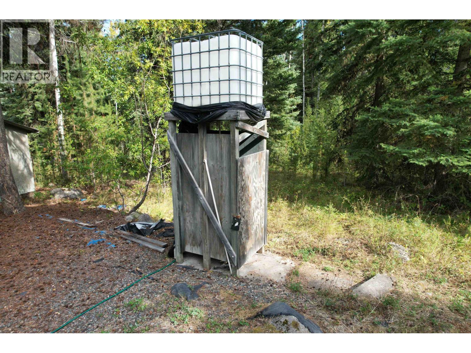 6281 COTTERPIN PLACE, Deka Lake / Sulphurous / Hathaway Lakes