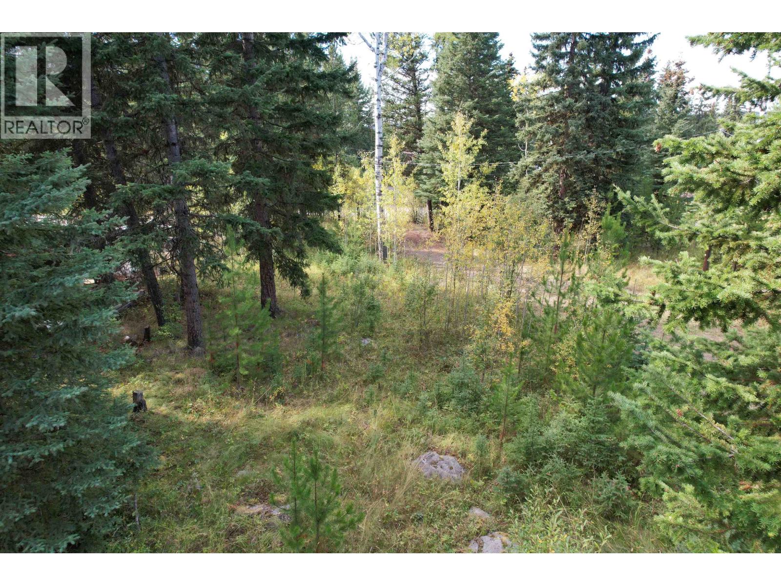 6281 COTTERPIN PLACE, Deka Lake / Sulphurous / Hathaway Lakes