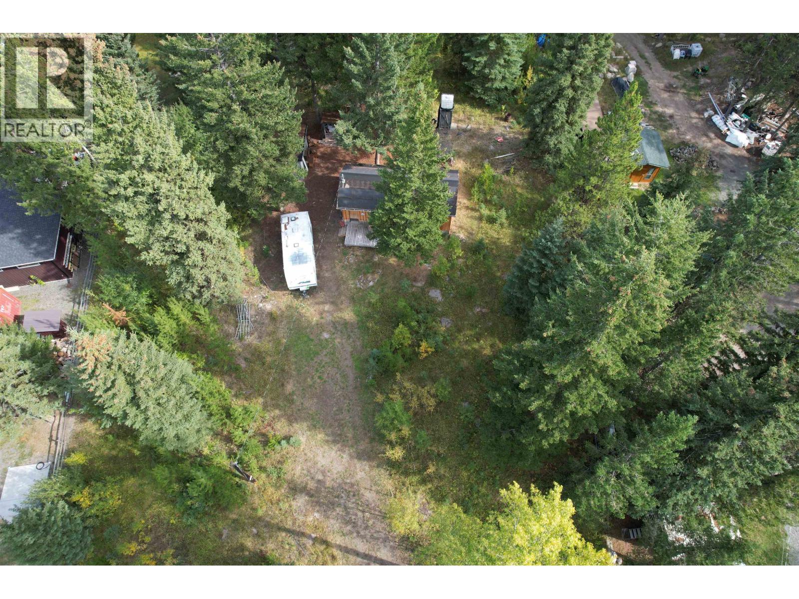 6281 COTTERPIN PLACE, Deka Lake / Sulphurous / Hathaway Lakes
