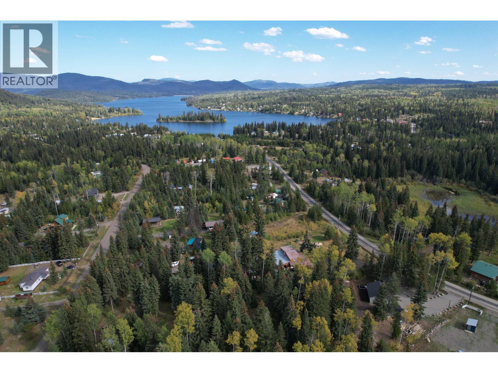 6281 COTTERPIN PLACE, Deka Lake / Sulphurous / Hathaway Lakes