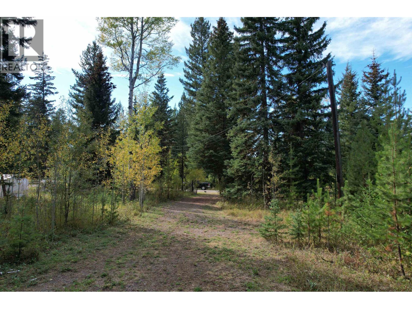 6281 COTTERPIN PLACE, Deka Lake / Sulphurous / Hathaway Lakes