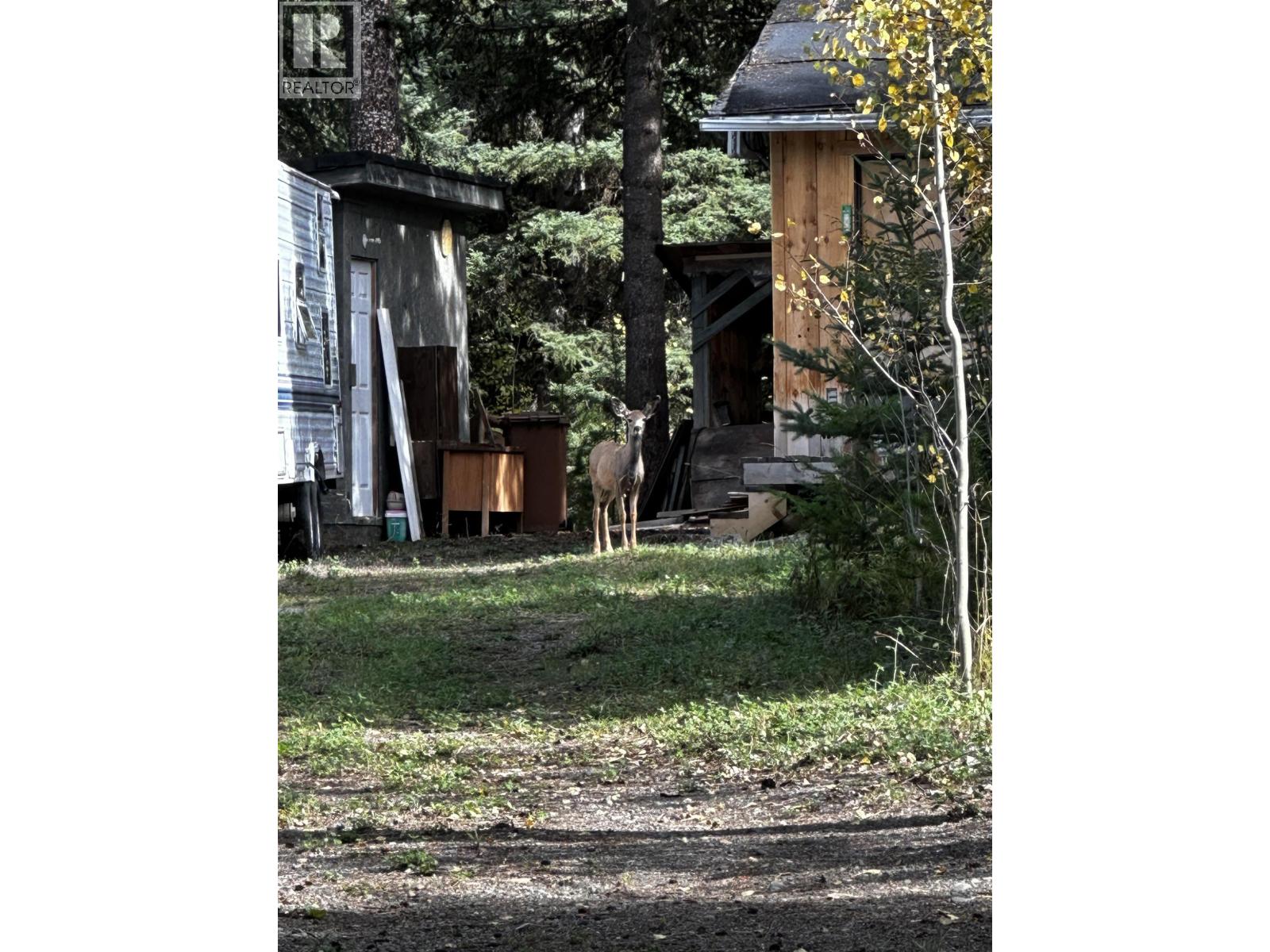 6281 COTTERPIN PLACE, Deka Lake / Sulphurous / Hathaway Lakes