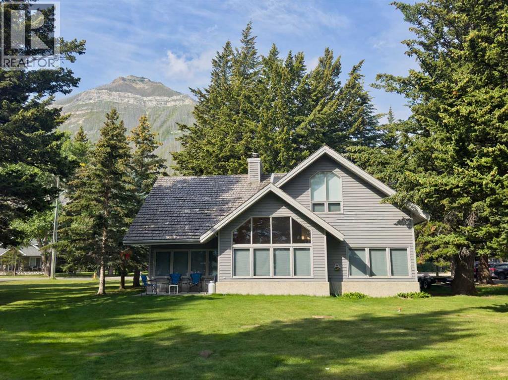 107 MOUNT VIEW - 1