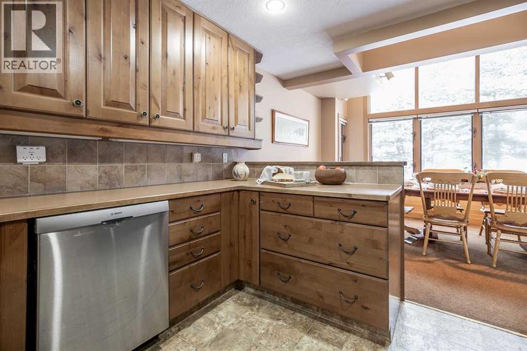 107 MOUNT VIEW - 13