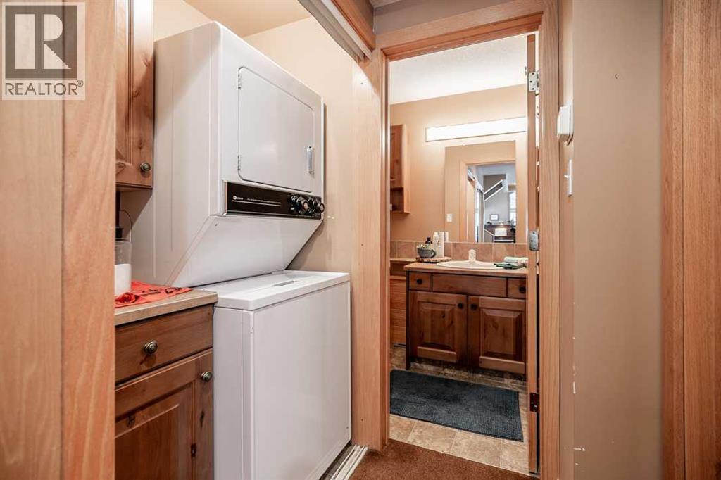 107 MOUNT VIEW - 17