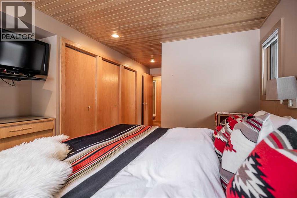 107 MOUNT VIEW - 23
