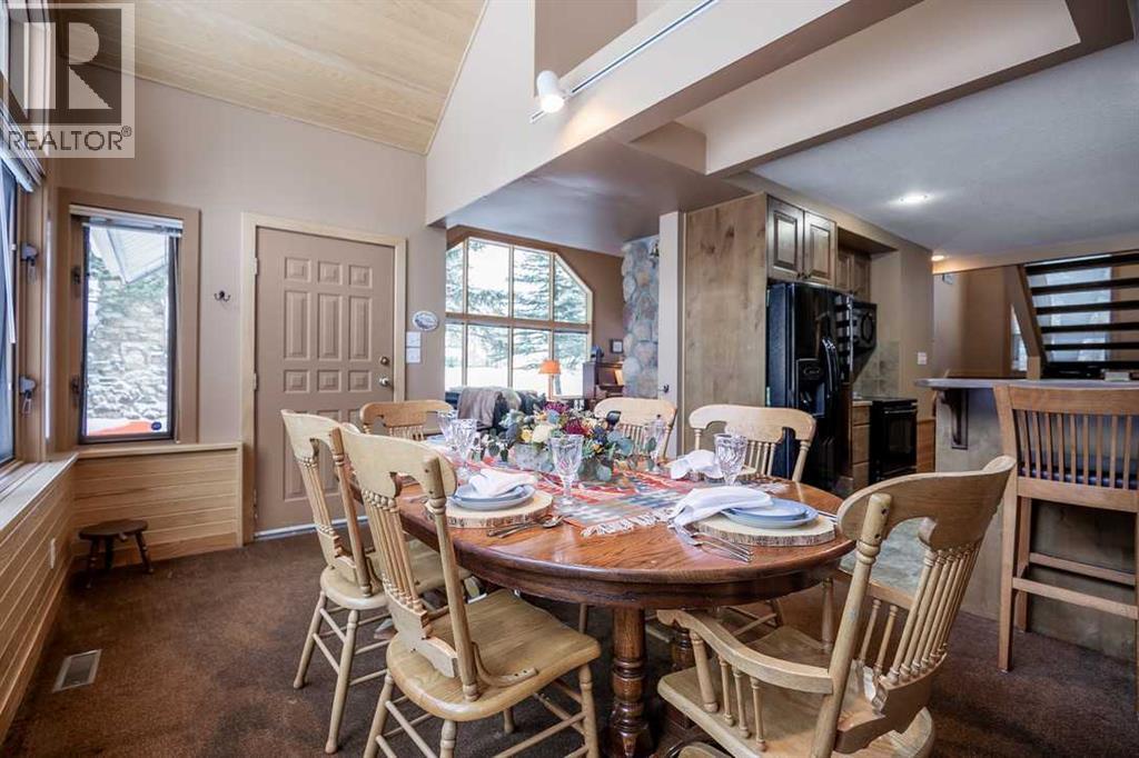 107 MOUNT VIEW - 9